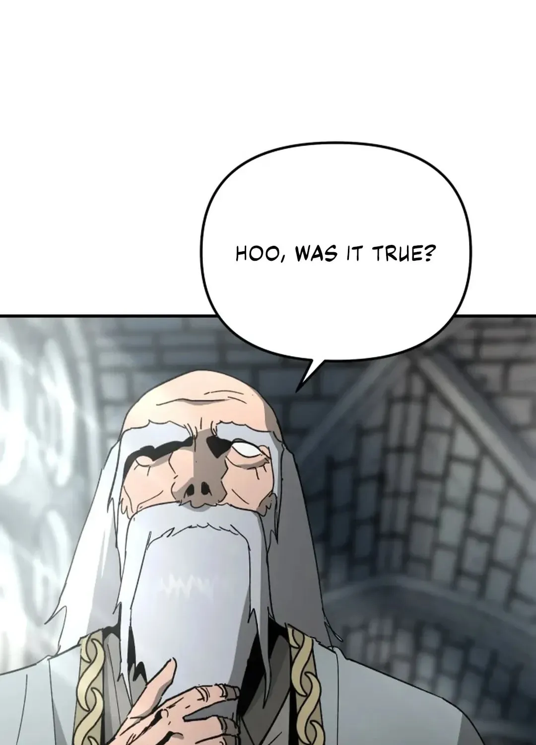 Legend of the Holy Sword Chapter 46 page 4 - 