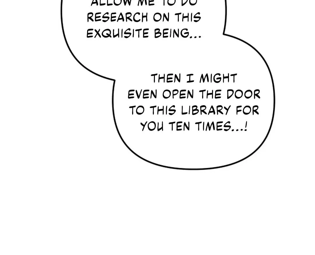 Legend of the Holy Sword Chapter 46 page 31 - 