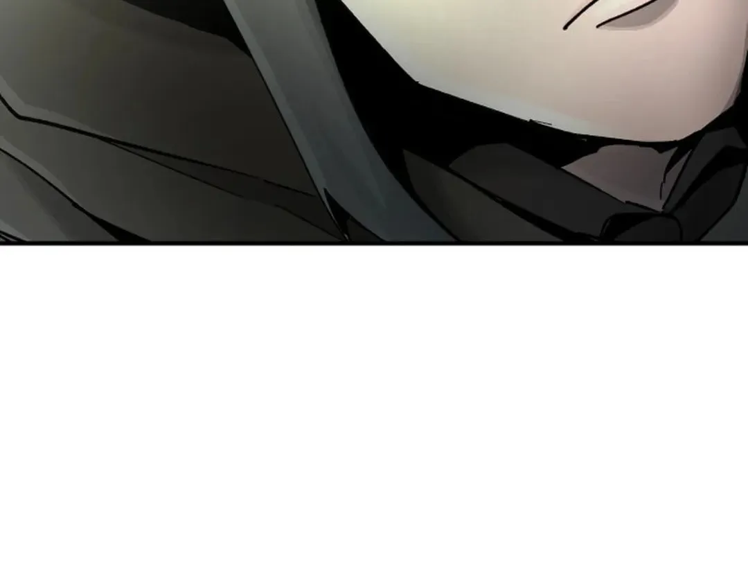 Legend of the Holy Sword Chapter 46 page 37 - 
