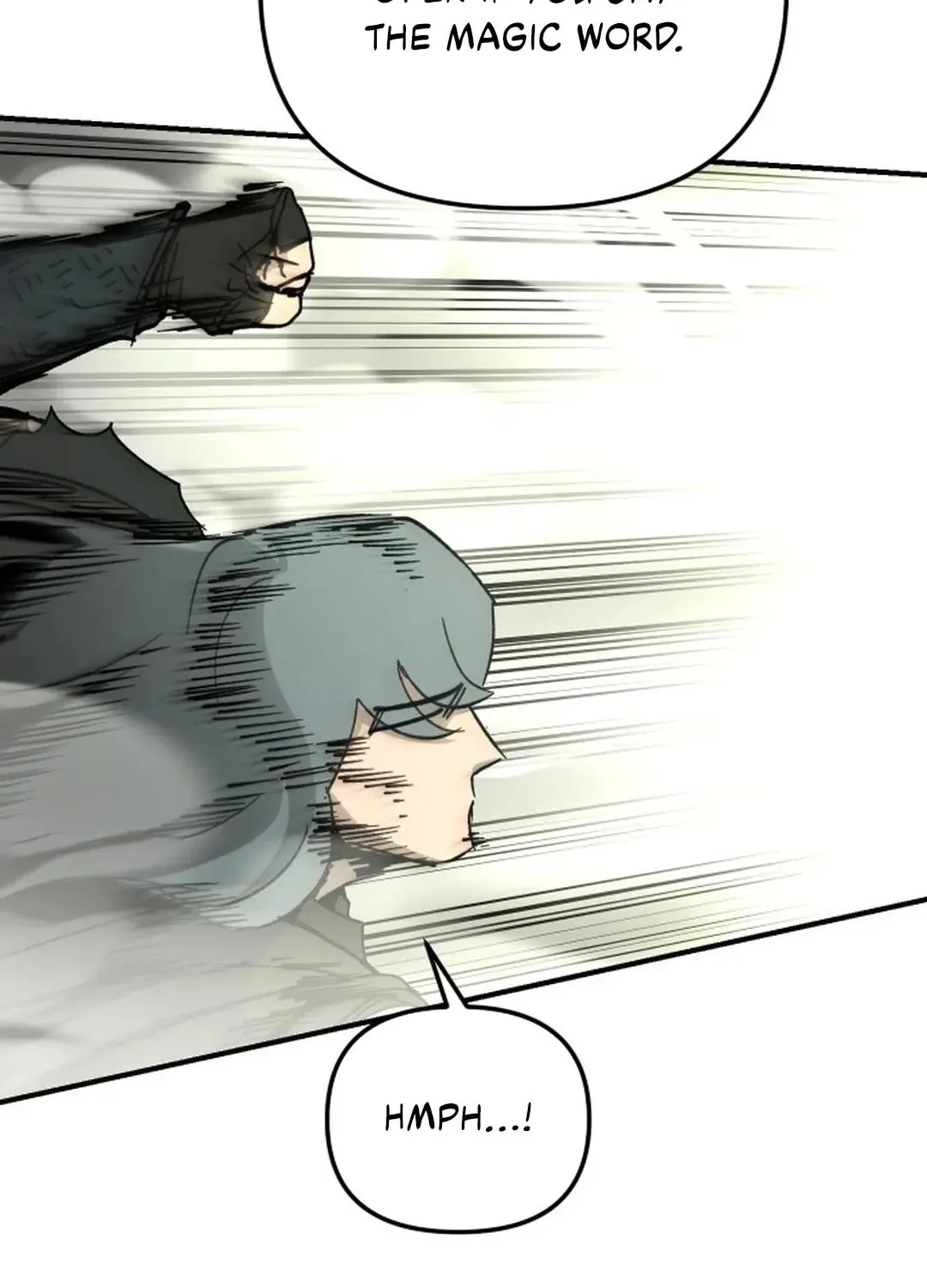 Legend of the Holy Sword Chapter 46 page 41 - 