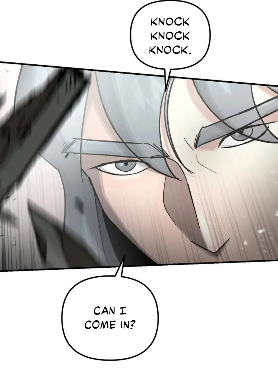 Legend of the Holy Sword Chapter 46 page 45 - 