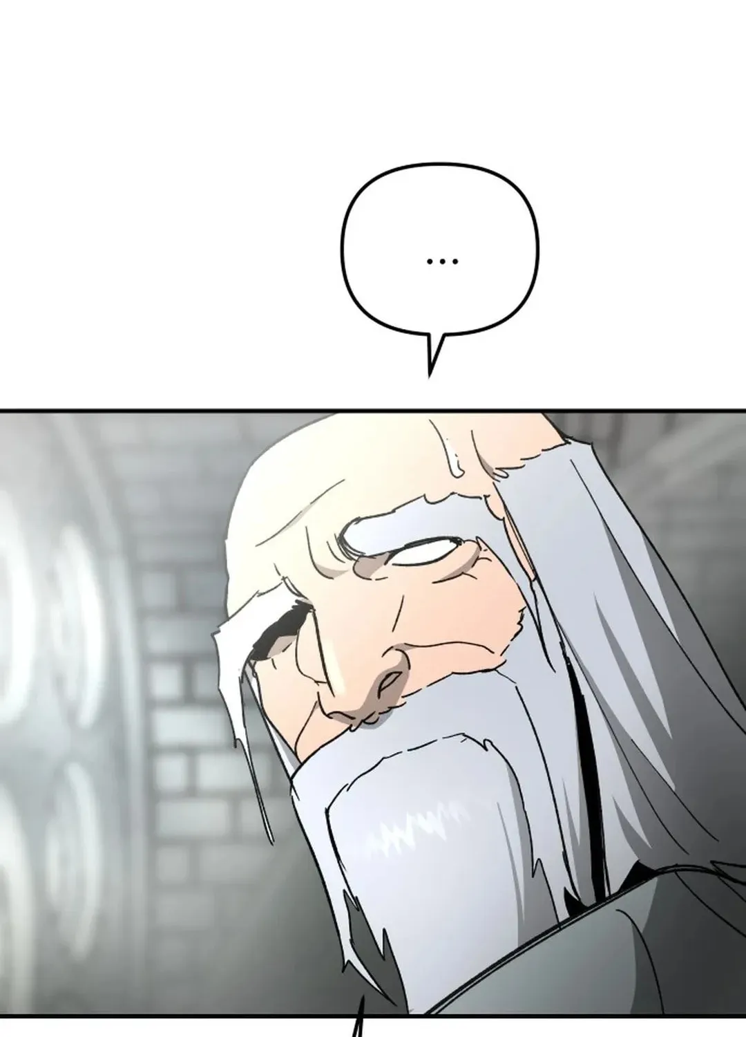 Legend of the Holy Sword Chapter 46 page 46 - 