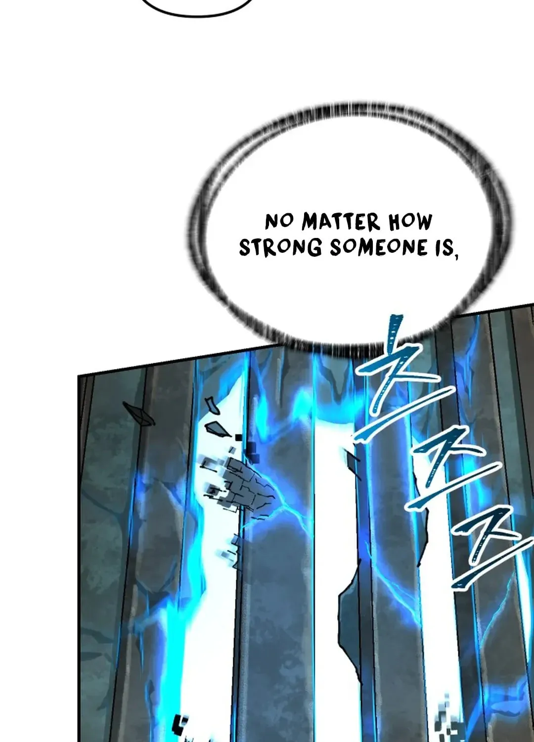 Legend of the Holy Sword Chapter 46 page 49 - 