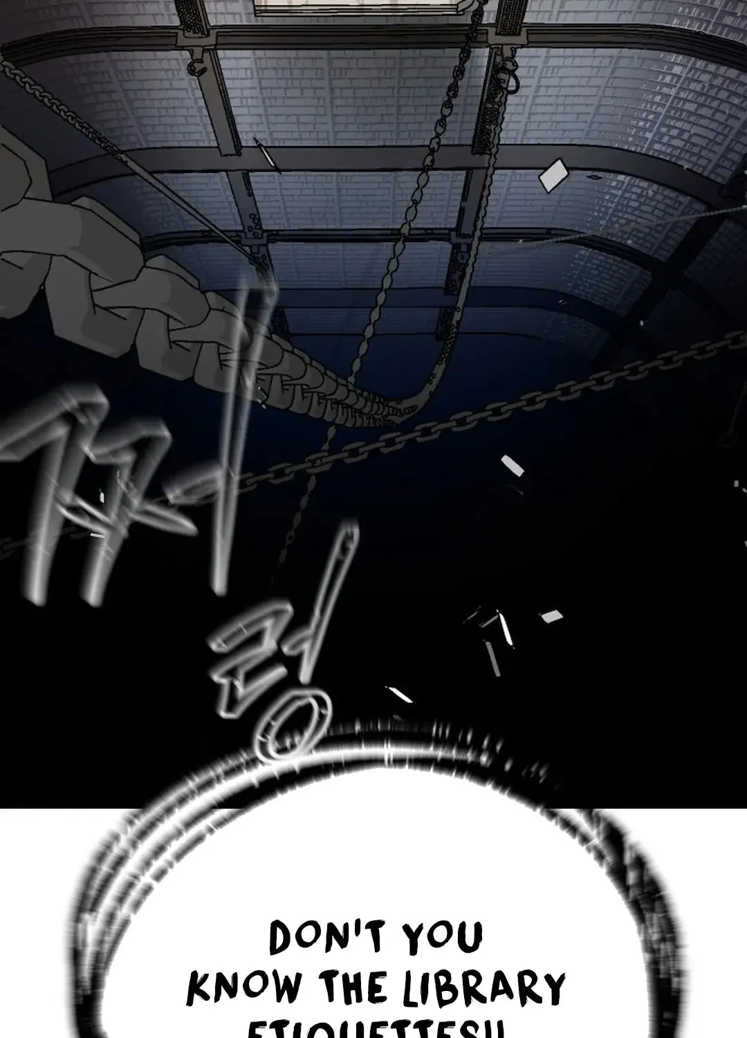 Legend of the Holy Sword Chapter 46 page 54 - 