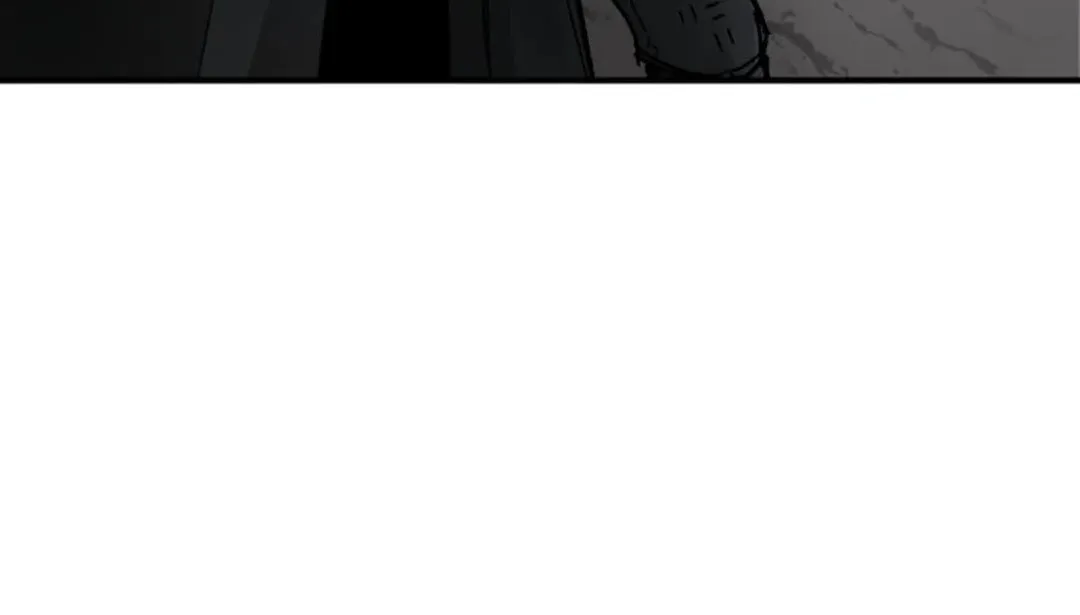 Legend of the Holy Sword Chapter 46 page 58 - 