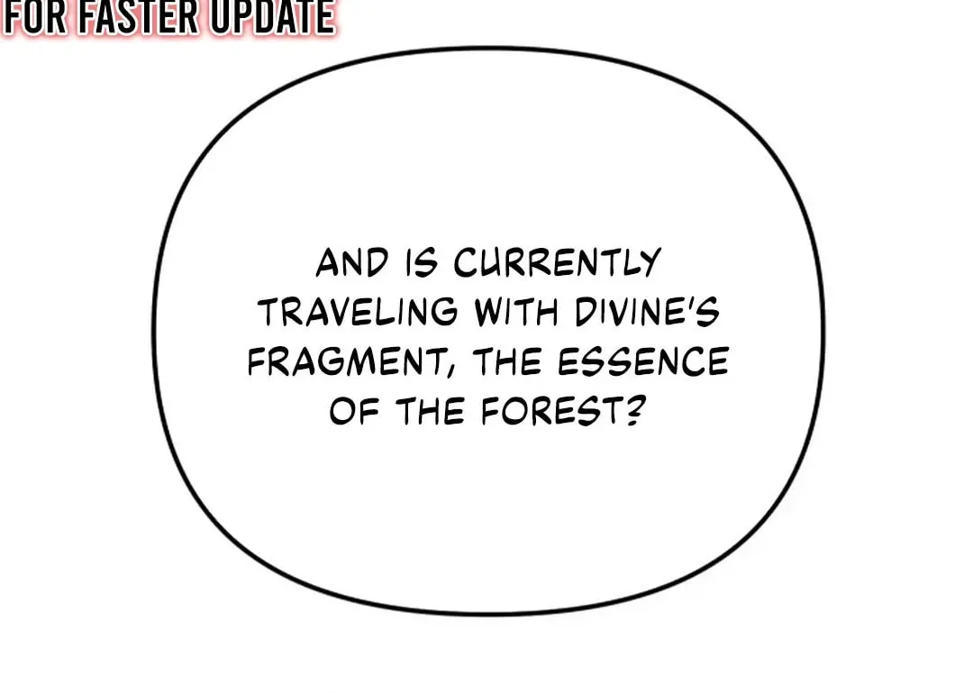 Legend of the Holy Sword Chapter 46 page 7 - 
