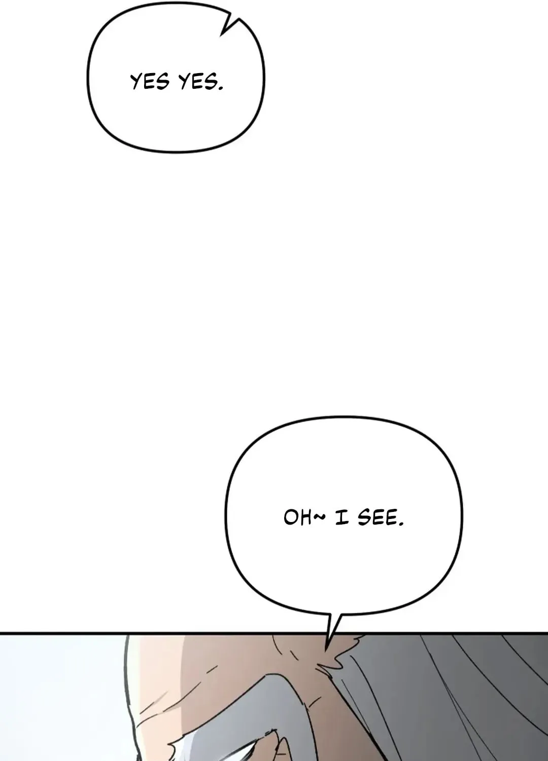Legend of the Holy Sword Chapter 46 page 8 - 