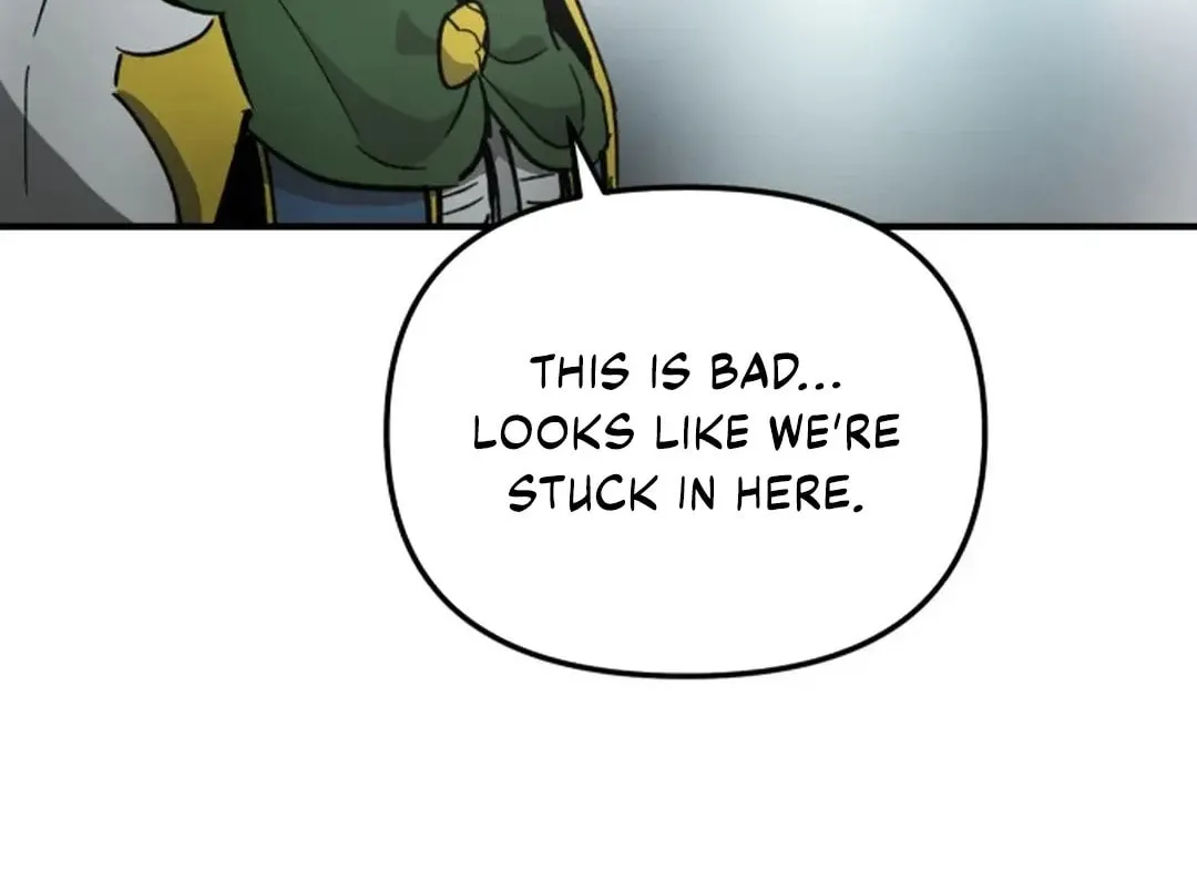 Legend of the Holy Sword Chapter 46 page 71 - 