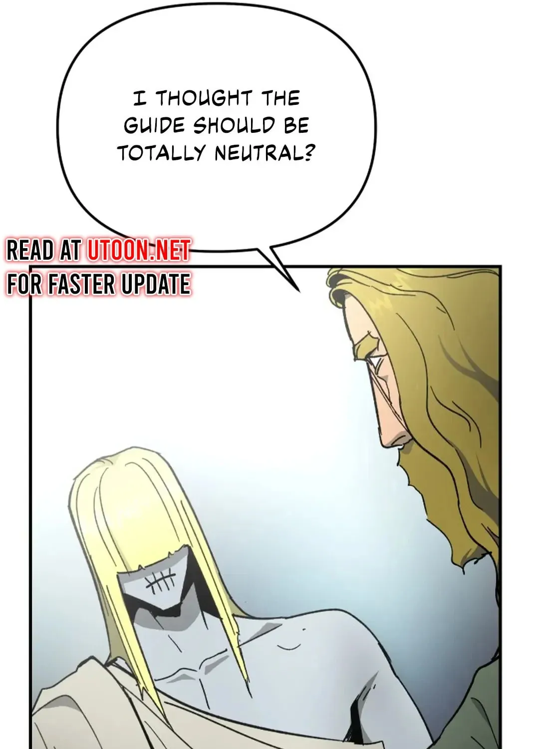 Legend of the Holy Sword Chapter 46 page 72 - 