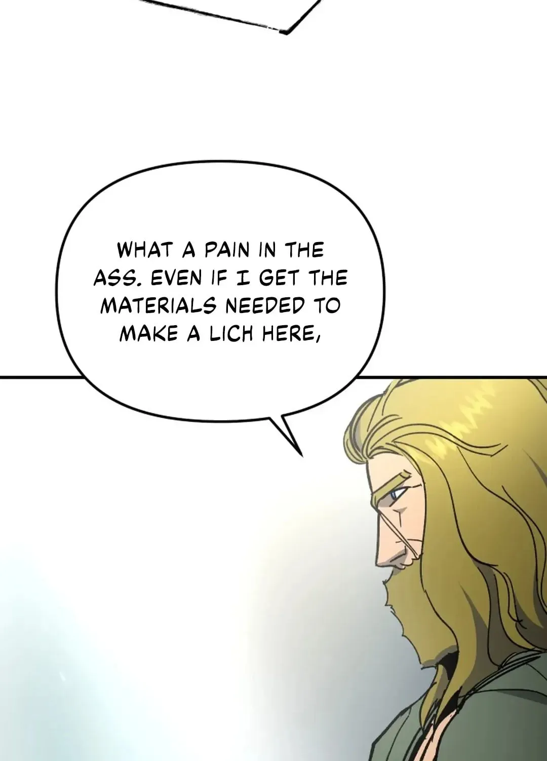 Legend of the Holy Sword Chapter 46 page 75 - 