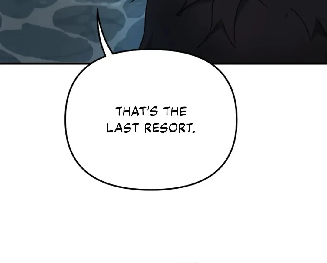 Legend of the Holy Sword Chapter 46 page 78 - 