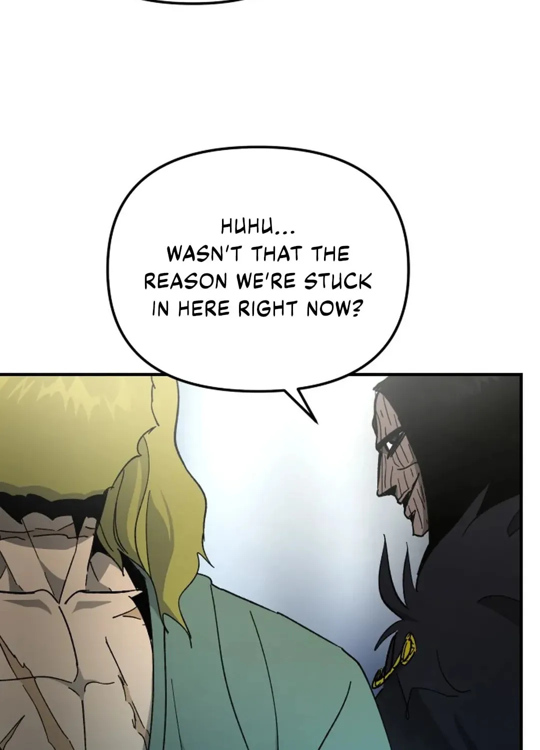 Legend of the Holy Sword Chapter 46 page 80 - 