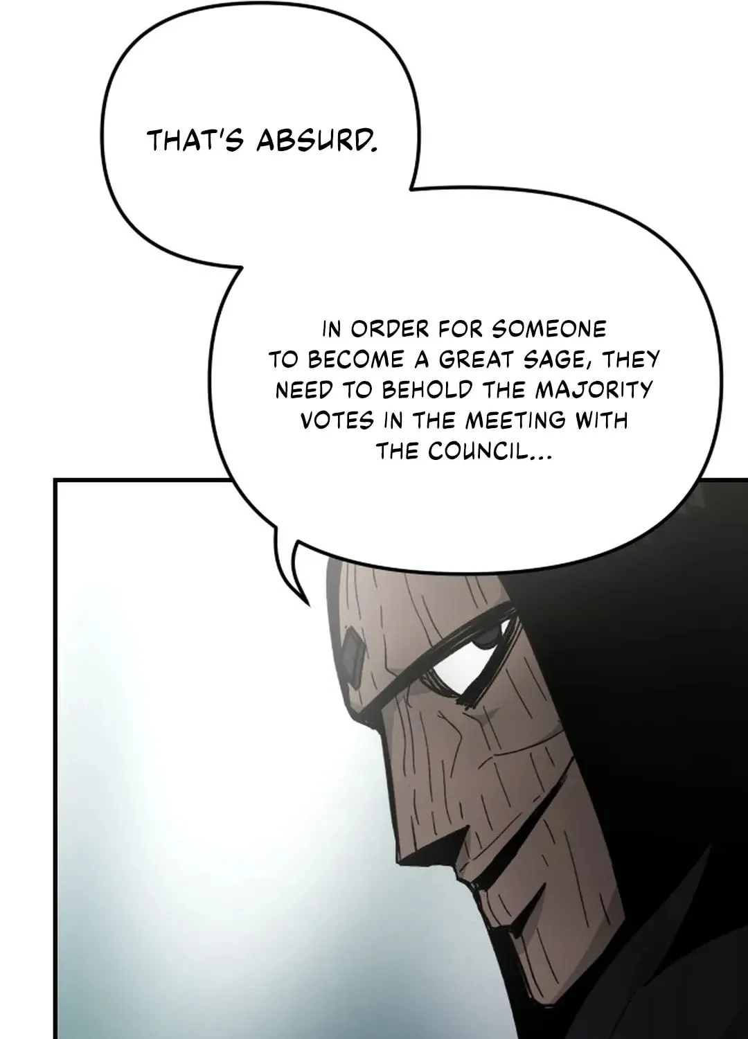 Legend of the Holy Sword Chapter 46 page 85 - 