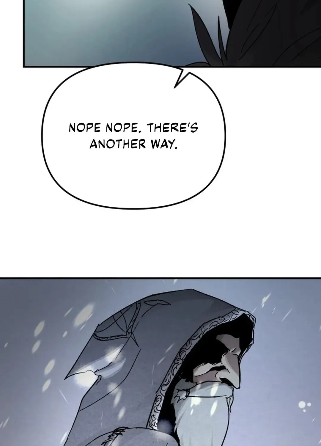 Legend of the Holy Sword Chapter 46 page 86 - 