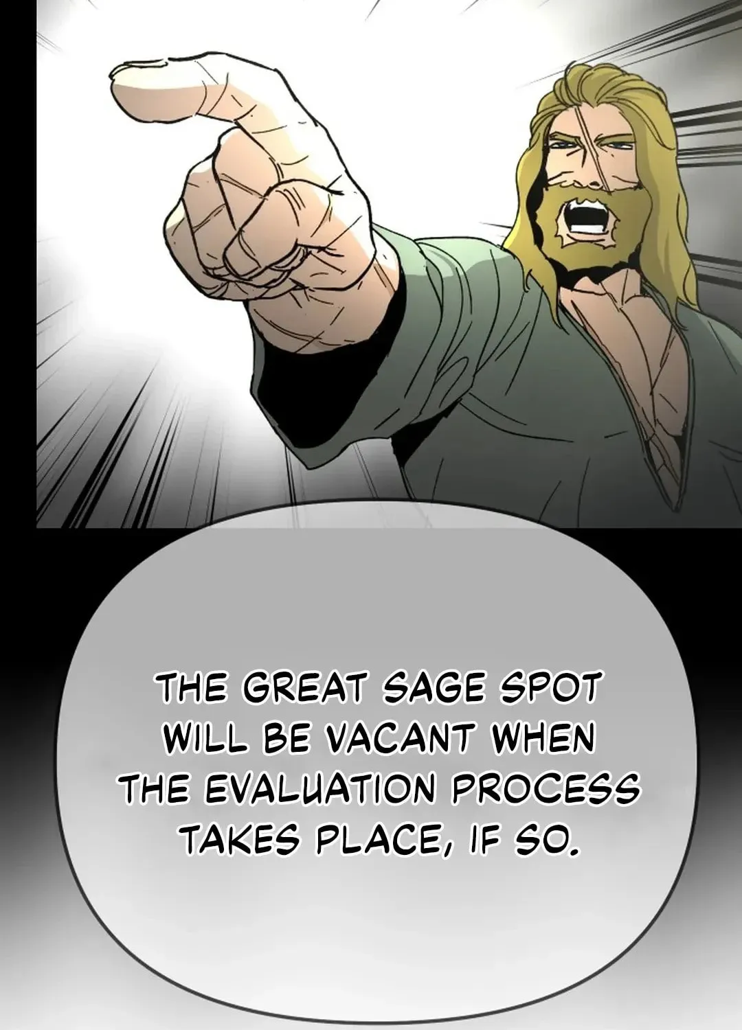 Legend of the Holy Sword Chapter 46 page 90 - 