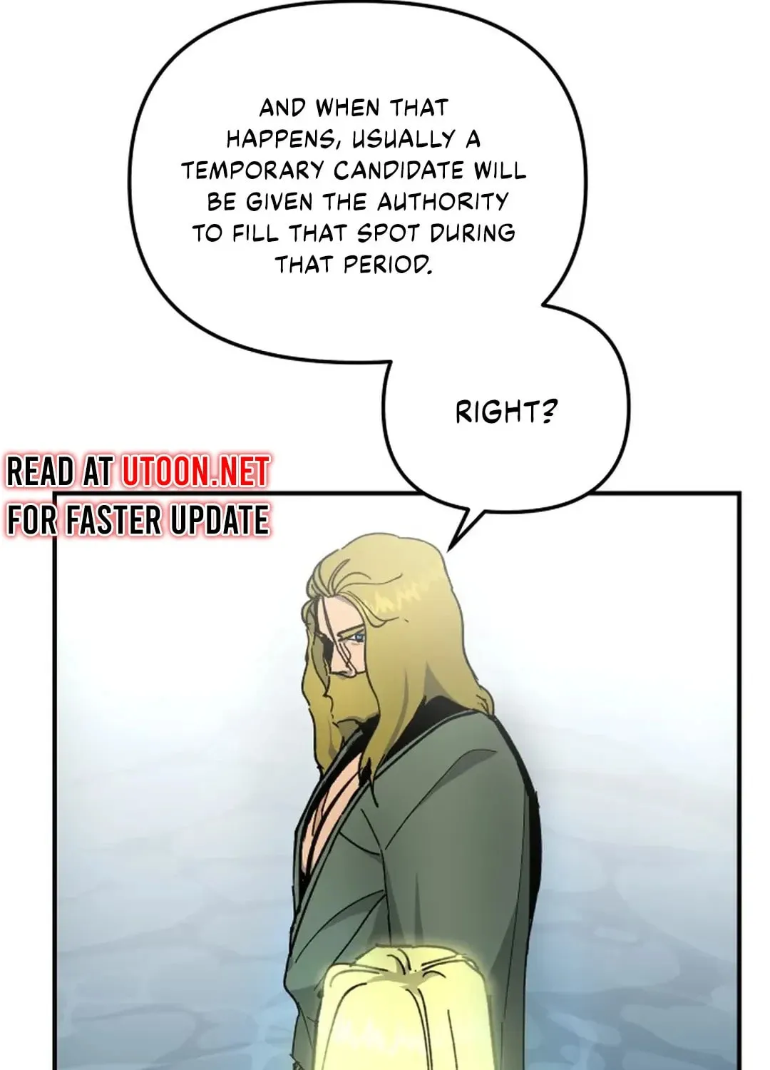 Legend of the Holy Sword Chapter 46 page 92 - 