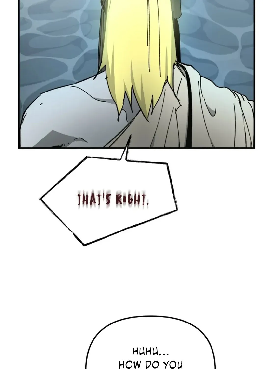 Legend of the Holy Sword Chapter 46 page 93 - 