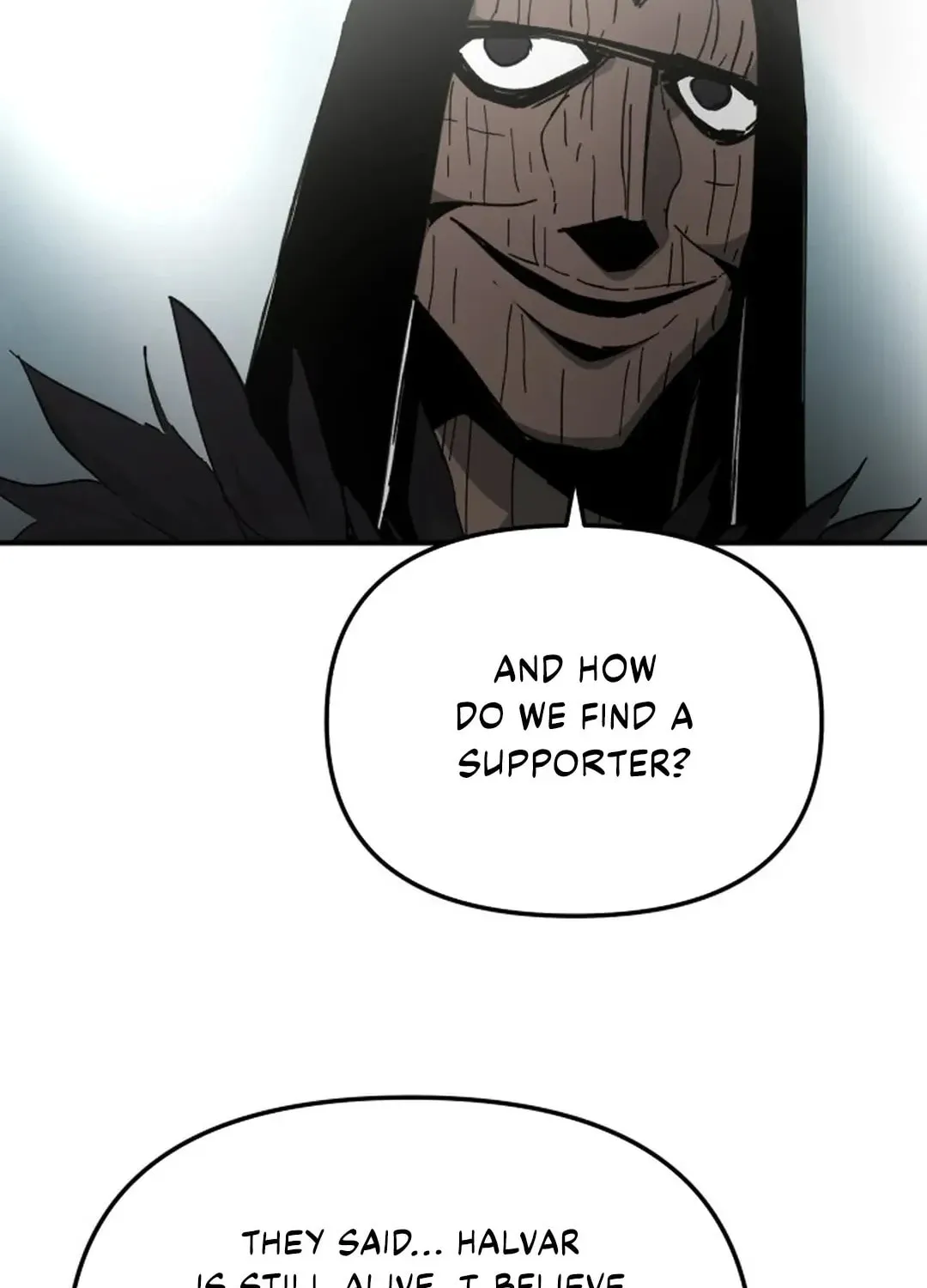 Legend of the Holy Sword Chapter 46 page 96 - 