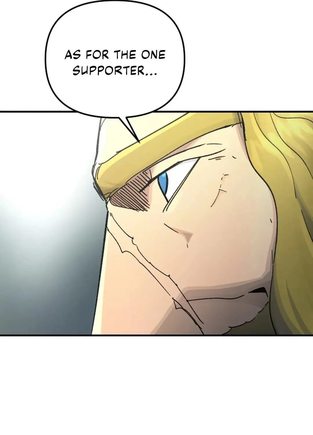 Legend of the Holy Sword Chapter 46 page 99 - 