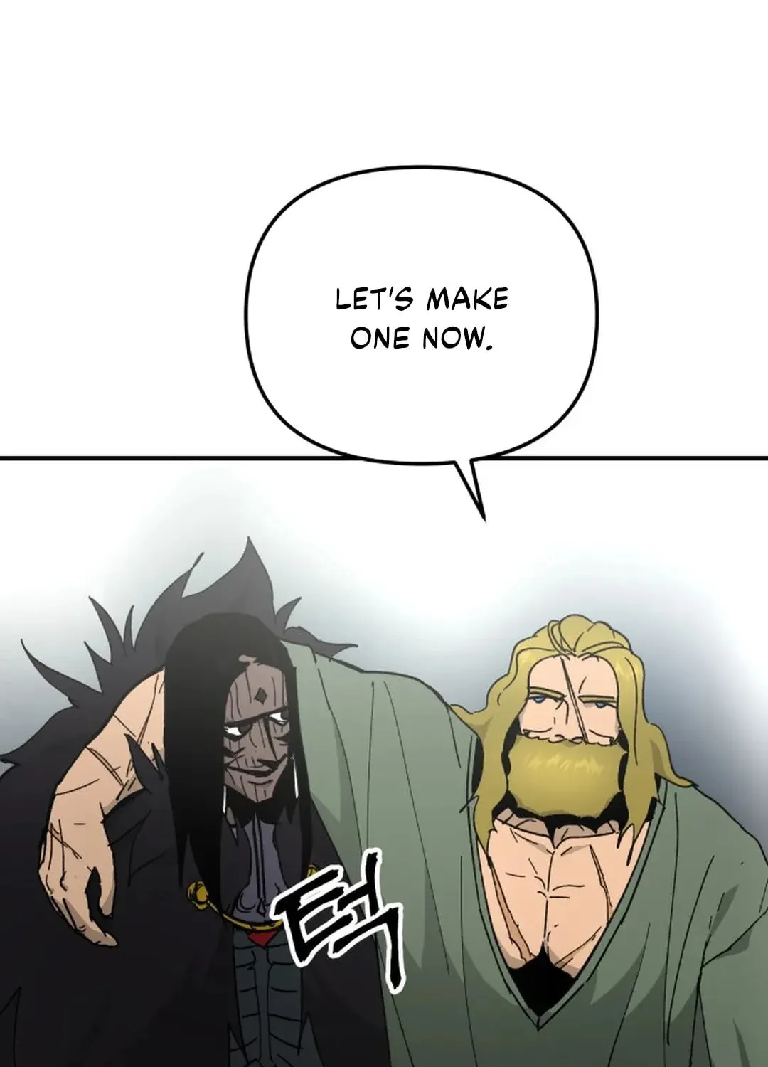 Legend of the Holy Sword Chapter 46 page 100 - 