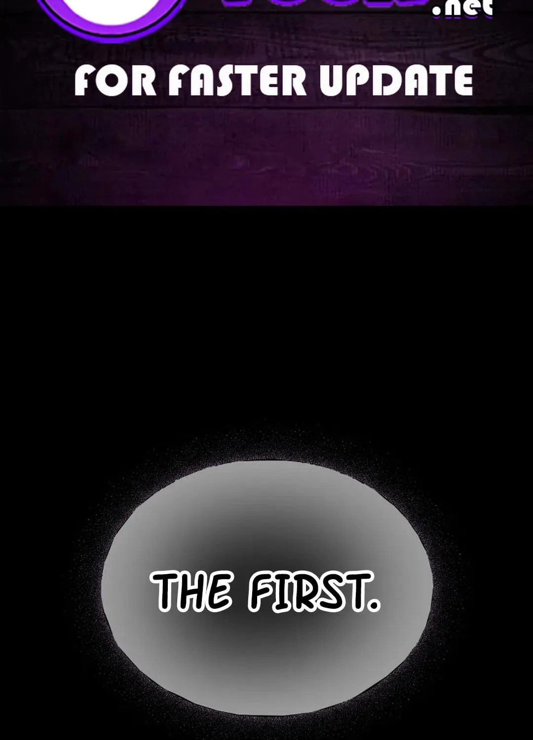 Legend of the Holy Sword Chapter 47 page 2 - 