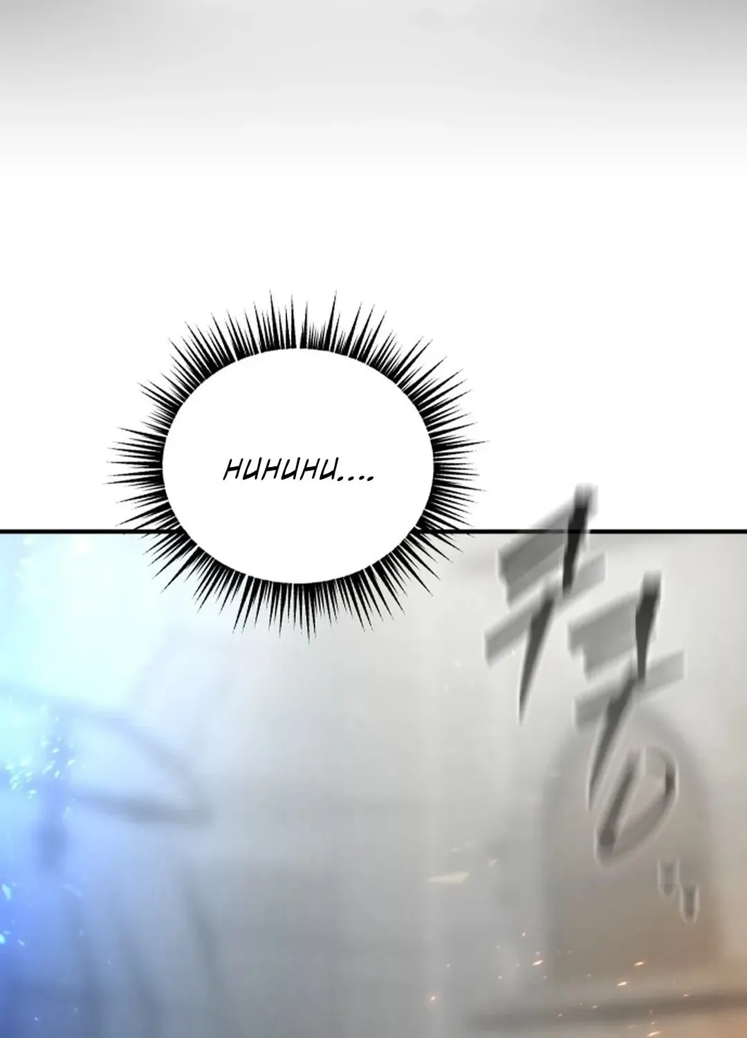 Legend of the Holy Sword Chapter 47 page 101 - 