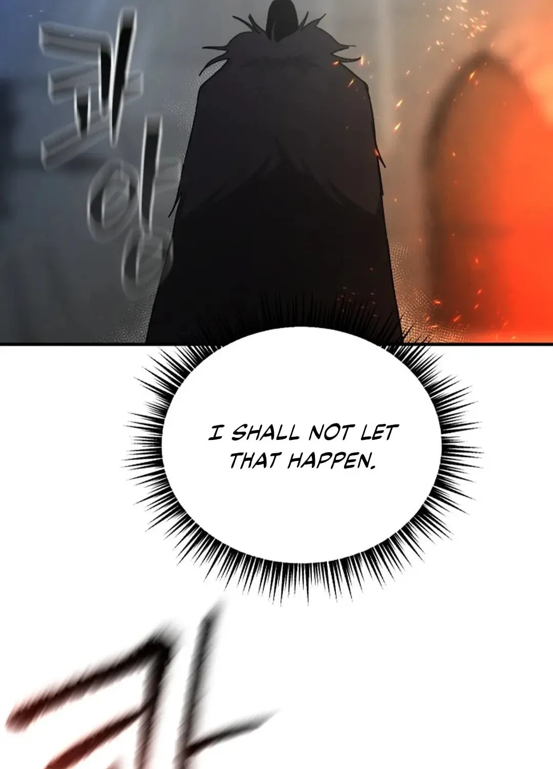 Legend of the Holy Sword Chapter 47 page 103 - 
