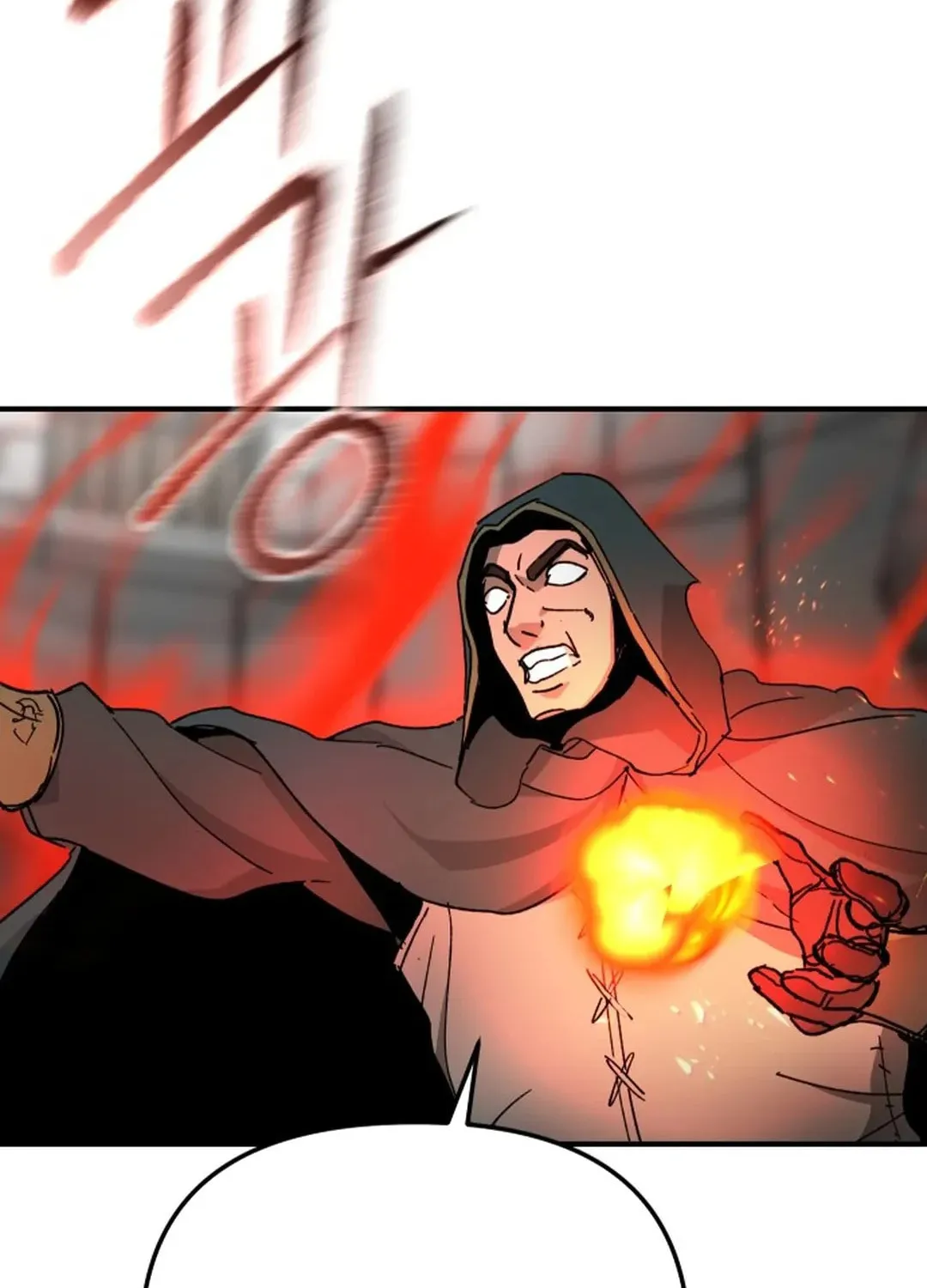 Legend of the Holy Sword Chapter 47 page 104 - 