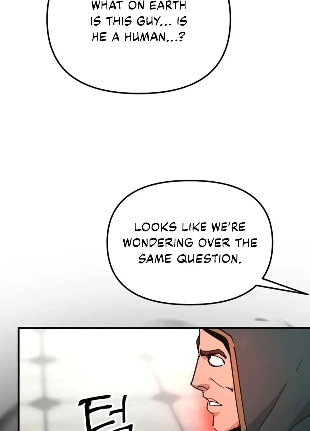 Legend of the Holy Sword Chapter 47 page 105 - 
