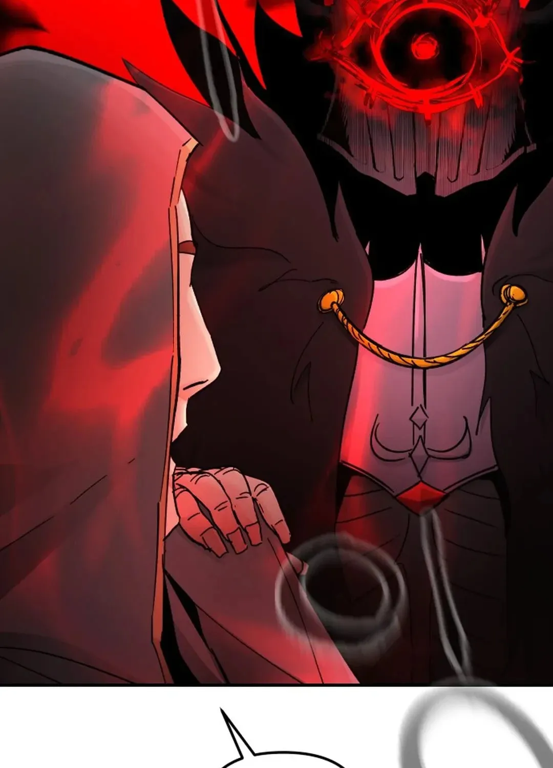 Legend of the Holy Sword Chapter 47 page 107 - 