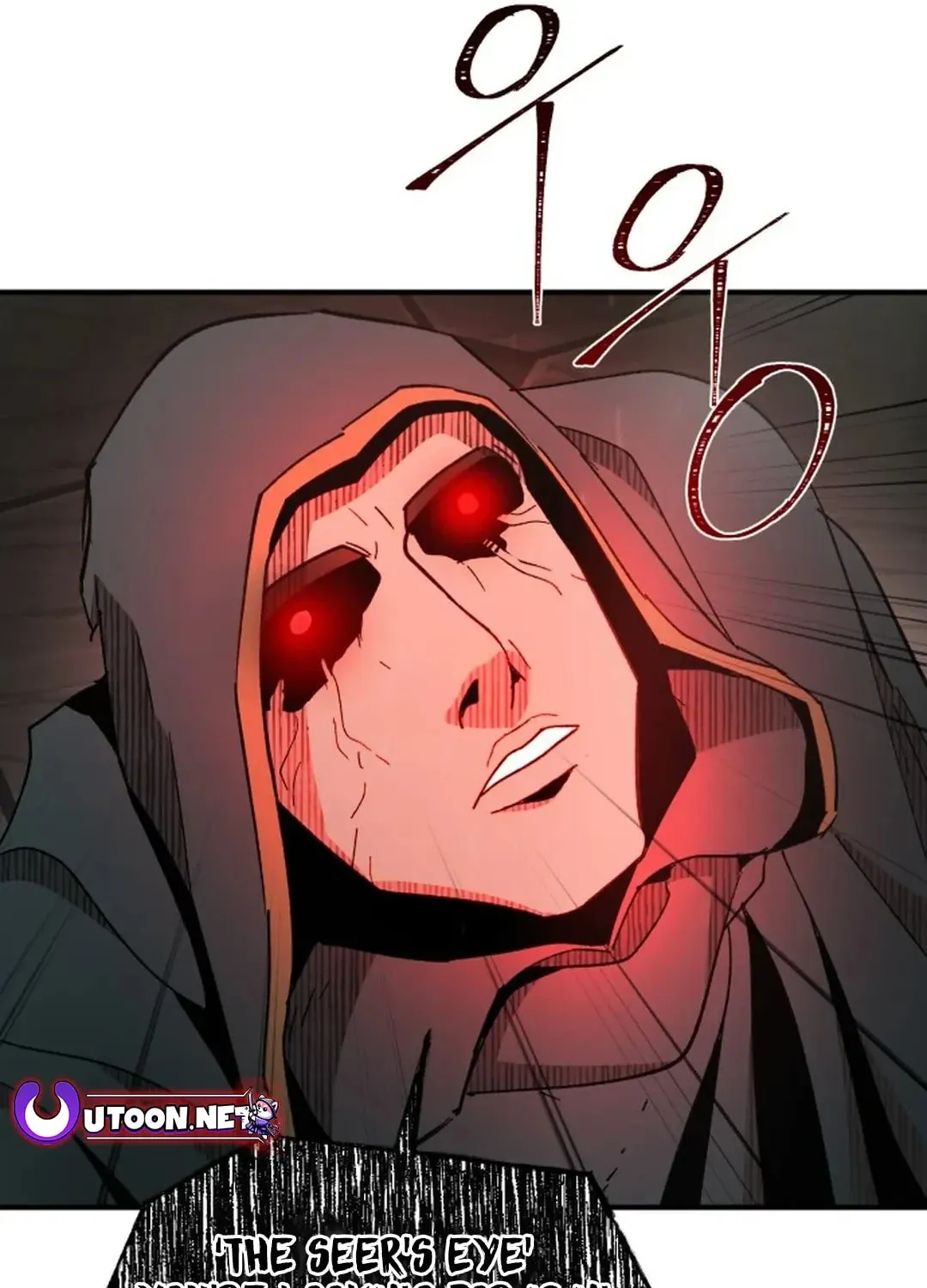 Legend of the Holy Sword Chapter 47 page 109 - 
