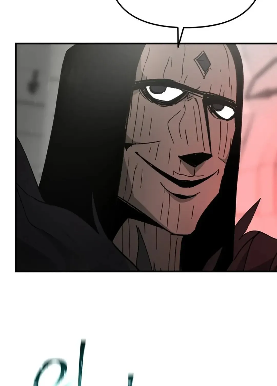 Legend of the Holy Sword Chapter 47 page 112 - 