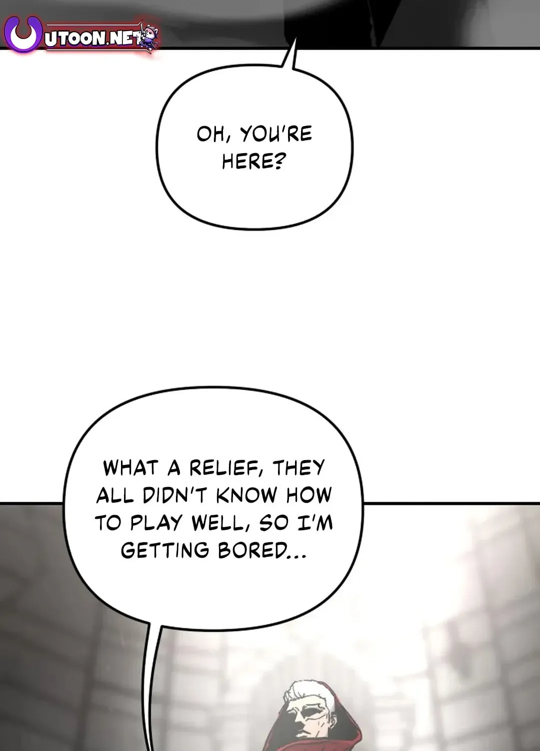 Legend of the Holy Sword Chapter 47 page 117 - 