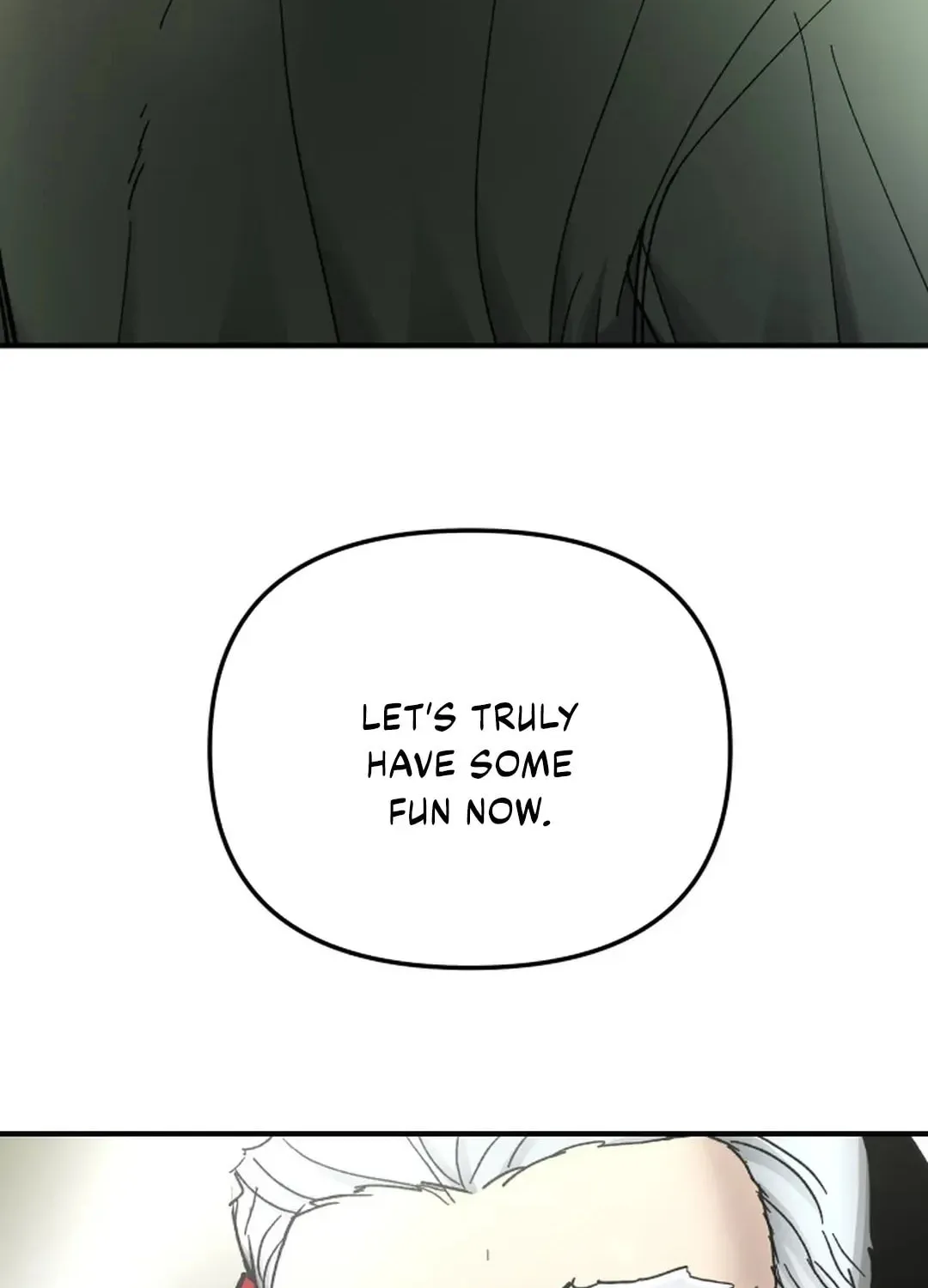 Legend of the Holy Sword Chapter 47 page 119 - 