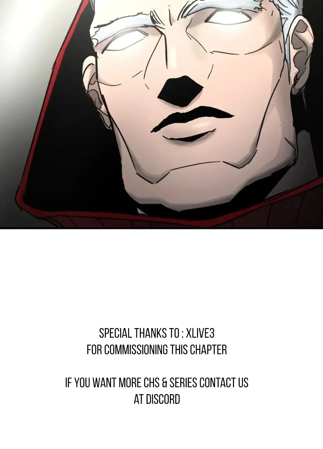Legend of the Holy Sword Chapter 47 page 120 - 