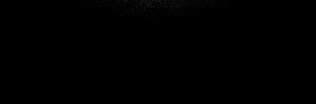 Legend of the Holy Sword Chapter 47 page 14 - 