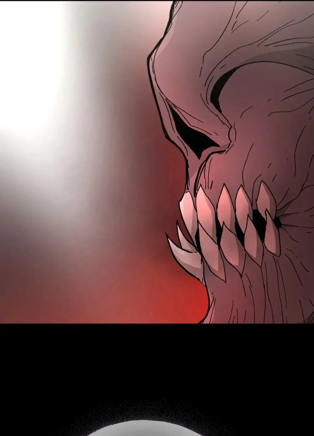 Legend of the Holy Sword Chapter 47 page 15 - 
