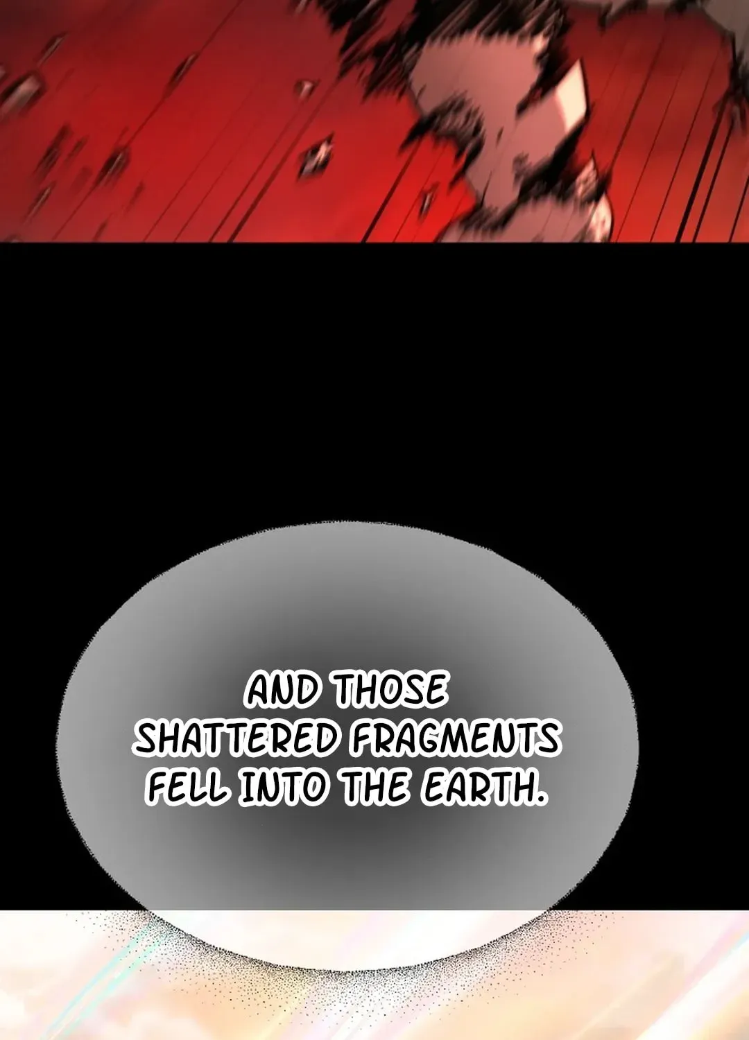 Legend of the Holy Sword Chapter 47 page 19 - 