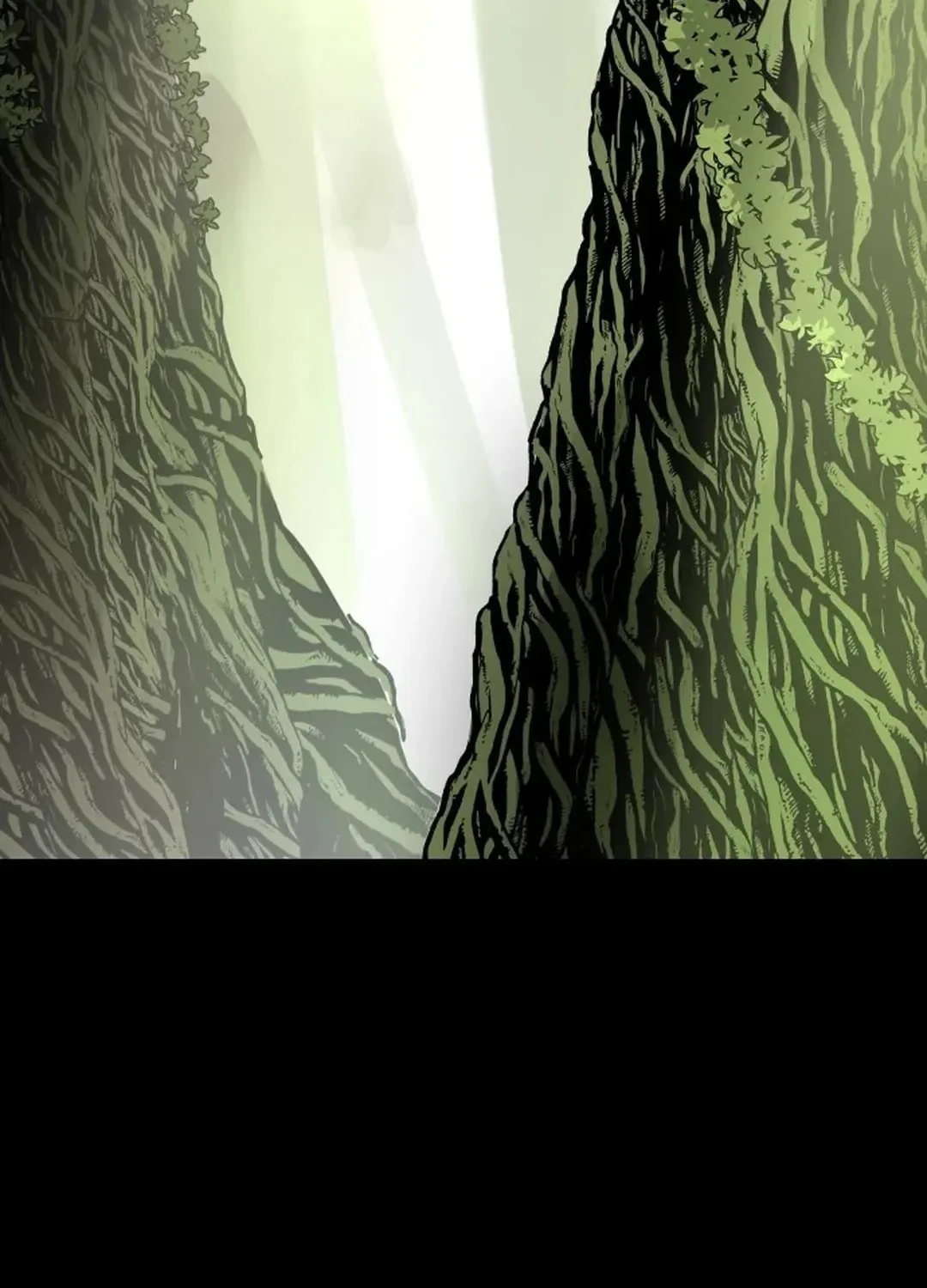 Legend of the Holy Sword Chapter 47 page 24 - 