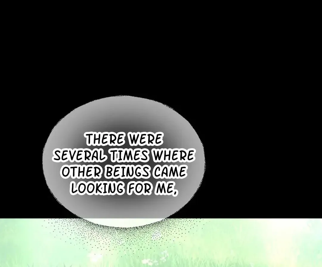 Legend of the Holy Sword Chapter 47 page 28 - 