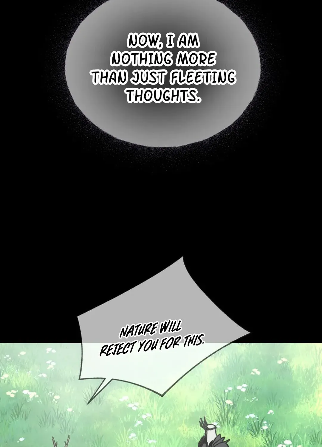 Legend of the Holy Sword Chapter 47 page 32 - 