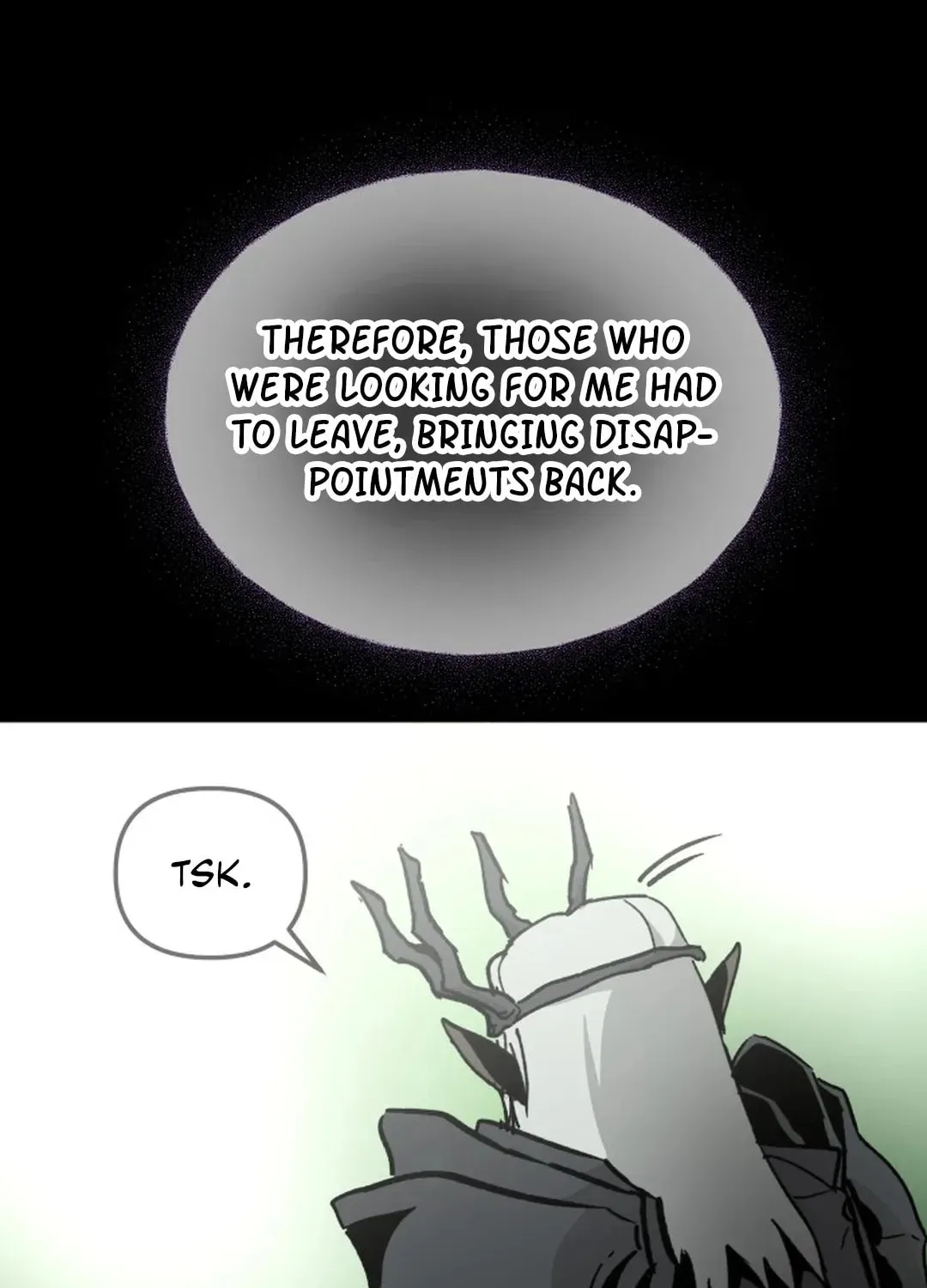 Legend of the Holy Sword Chapter 47 page 34 - 
