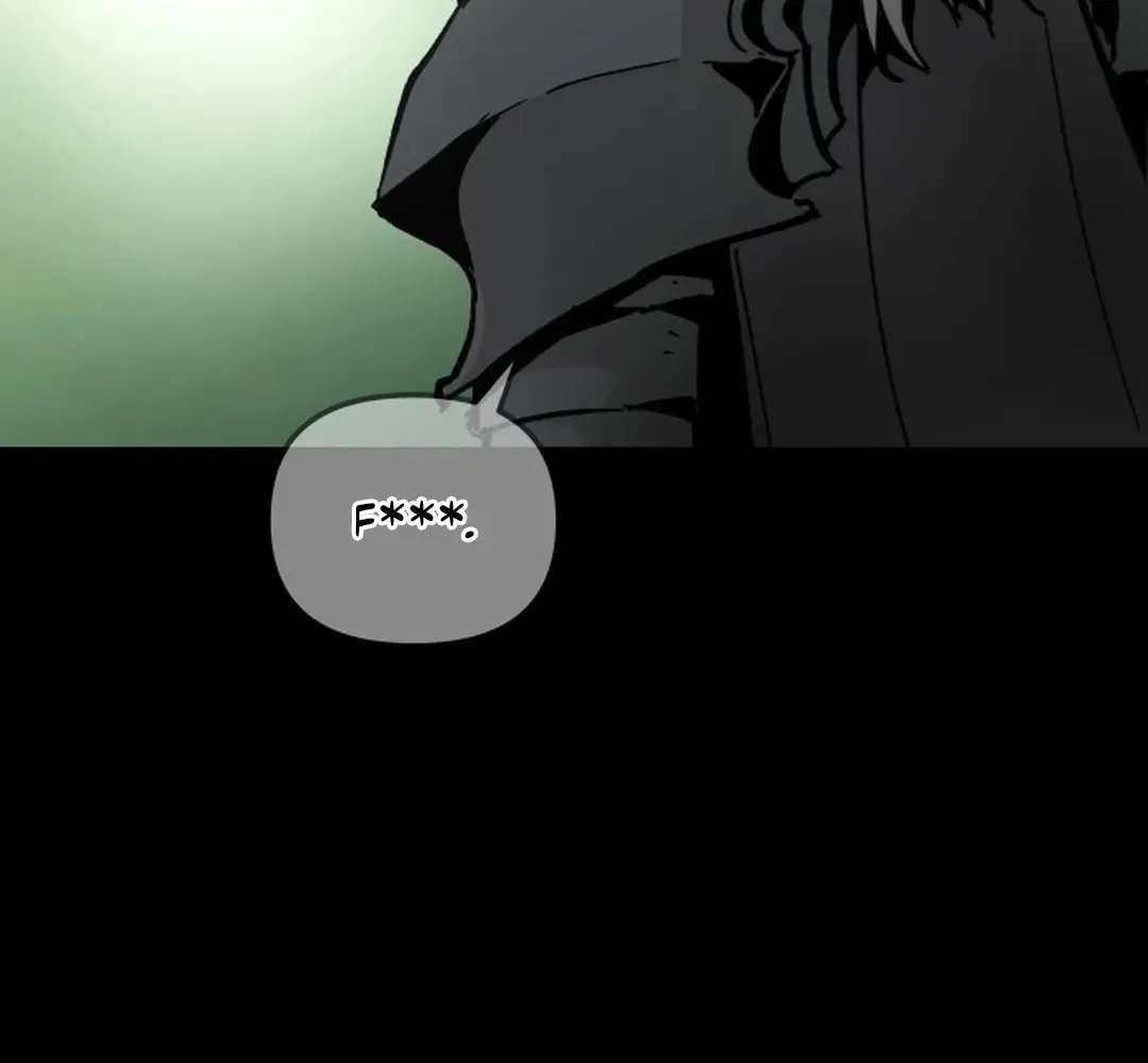 Legend of the Holy Sword Chapter 47 page 35 - 
