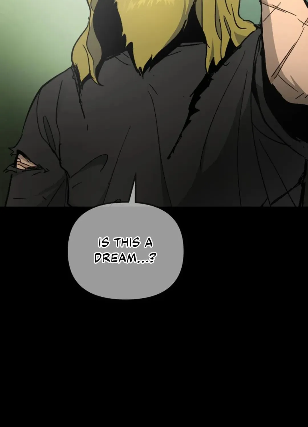Legend of the Holy Sword Chapter 47 page 41 - 