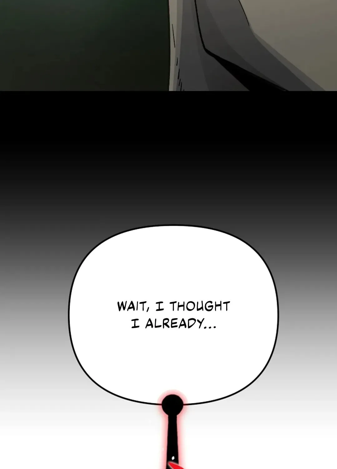 Legend of the Holy Sword Chapter 47 page 44 - 
