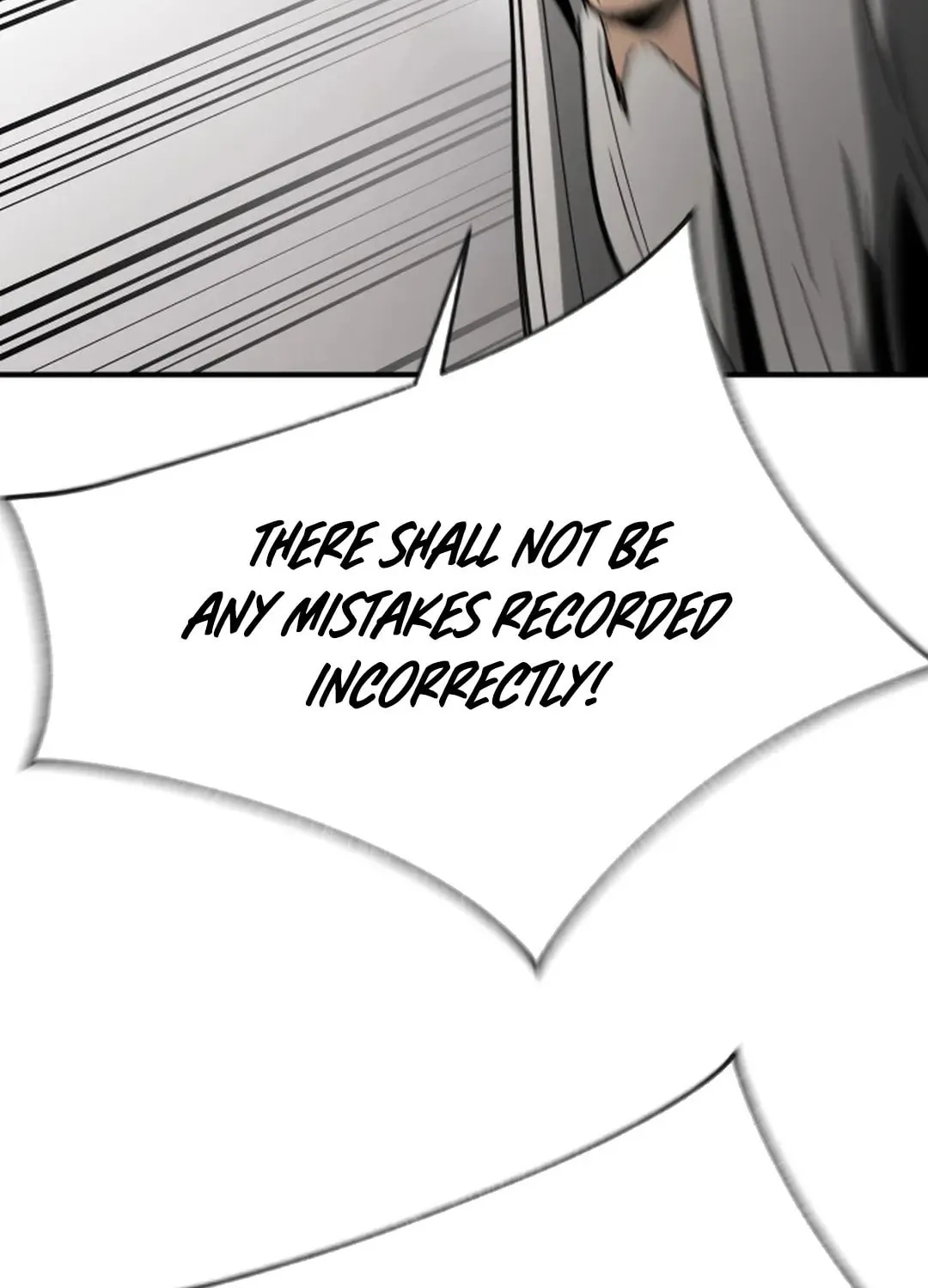 Legend of the Holy Sword Chapter 47 page 52 - 
