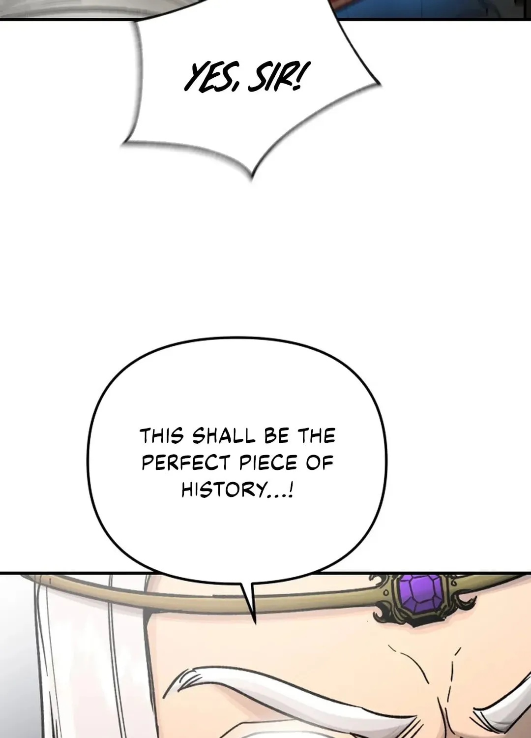 Legend of the Holy Sword Chapter 47 page 54 - 