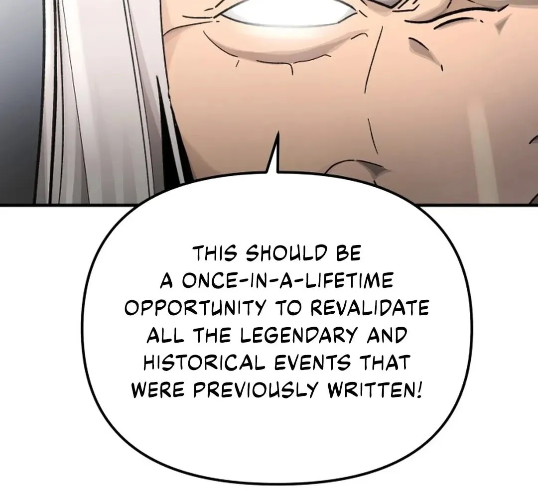 Legend of the Holy Sword Chapter 47 page 55 - 
