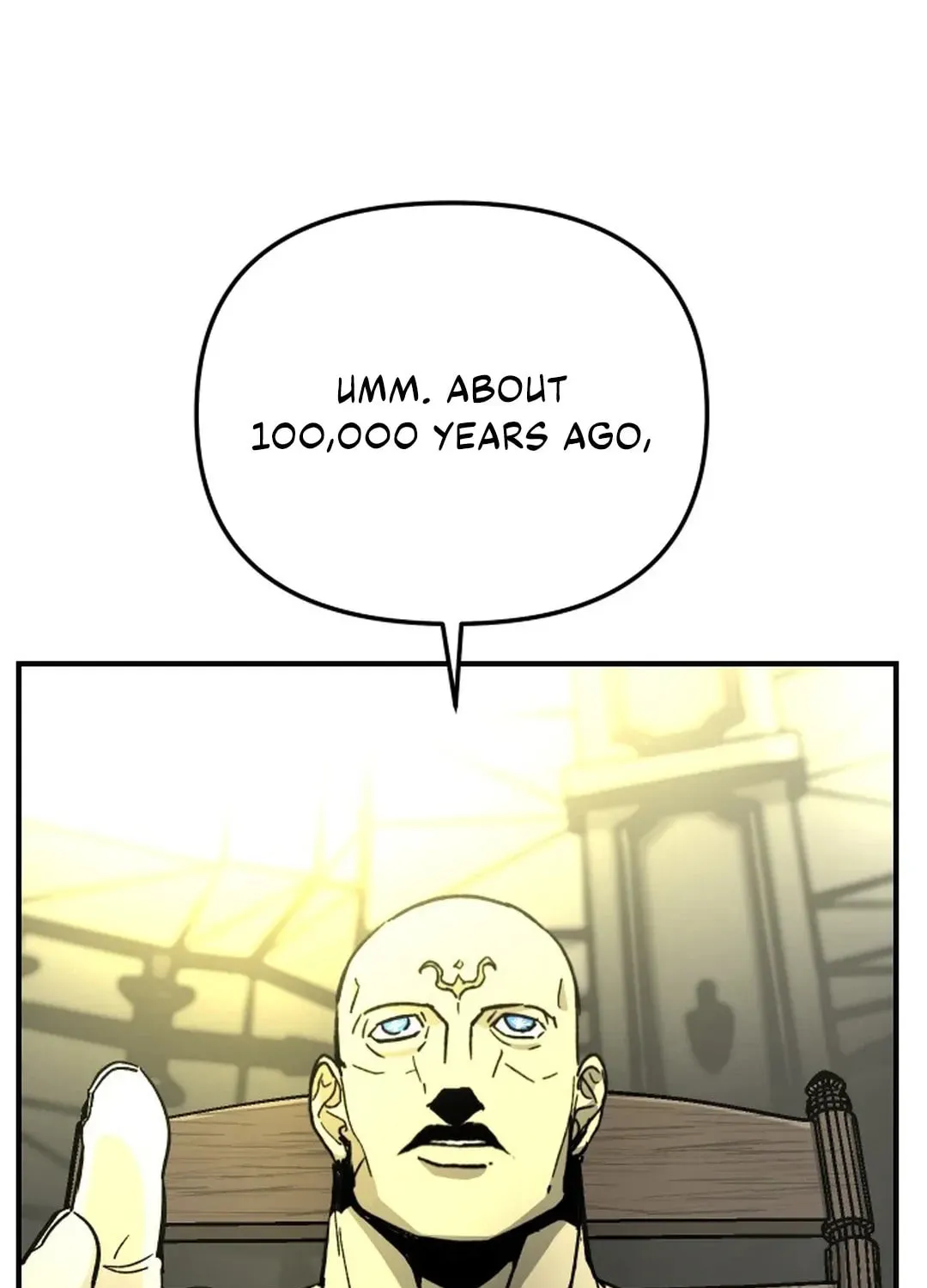 Legend of the Holy Sword Chapter 47 page 56 - 
