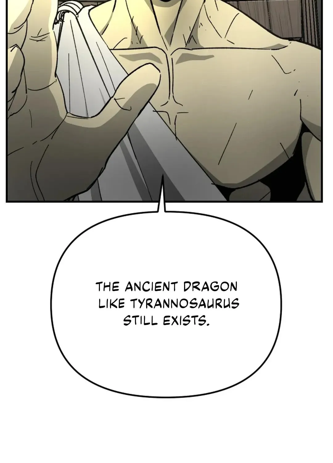 Legend of the Holy Sword Chapter 47 page 57 - 